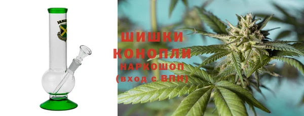спайс Алзамай
