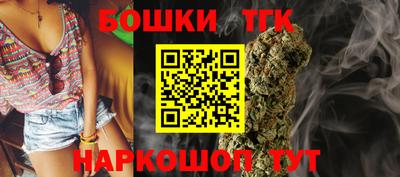 гашик Гагарин