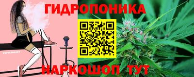 экстази Гай