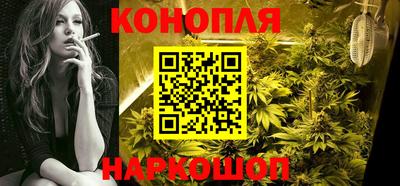 гашик Гагарин