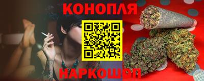 гашик Гагарин