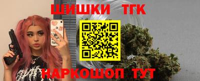 гашик Гагарин